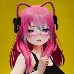 melodygrea