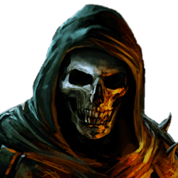 skeleton66