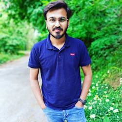 shanawarjabbar