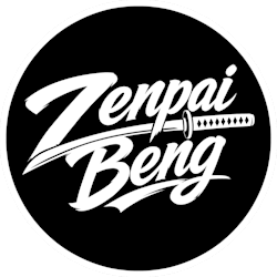 zenpai_beng