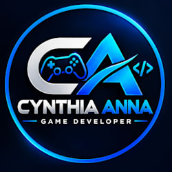 cynthiaanna001