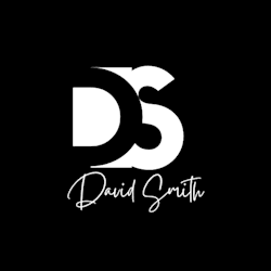 davidsmith_09