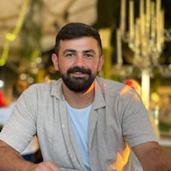 selim_karakaya