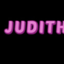 judithcreati733