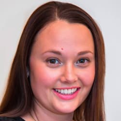 katepmarketing