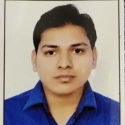 ankitm0507