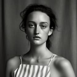 dariabelchich