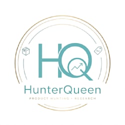 hunterqueen_pk