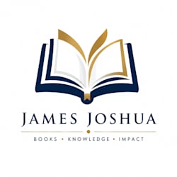 jamesexpret