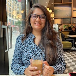 reshma_cv