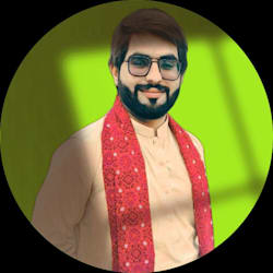 chmudassar007