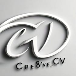 cre8ive_cv