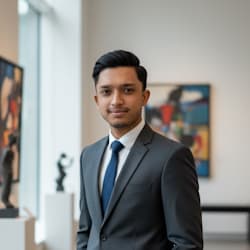 ahmadhassan74