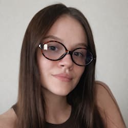 lina_edit