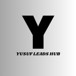 yusuf_leadshub