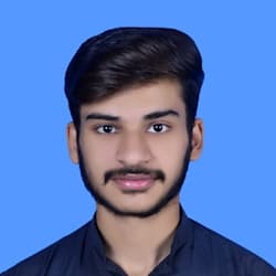 ehtishamkhalid2