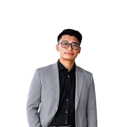 shovubarua