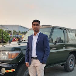 mdrashedul3