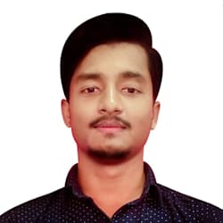 sobujhossain14