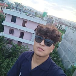 sammy_vaexport