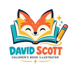 david_scottw