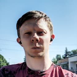 gtdchris
