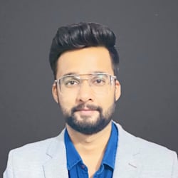 ayush_bajpai22