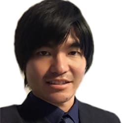 takashi1922