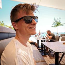 nico_mx