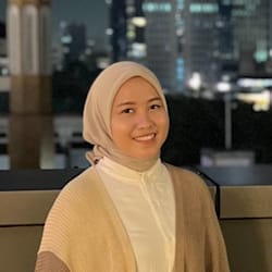 valiyaafi