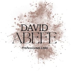 abefe_writ