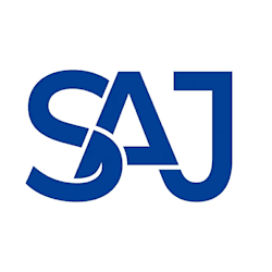 simeon_ajxpert
