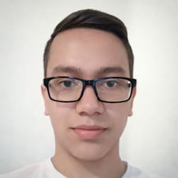 data_xojiakbar