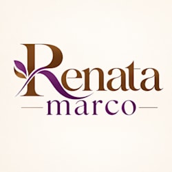 renata_marco