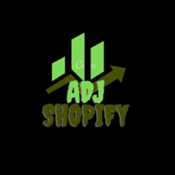 adjshopify