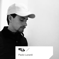 paolo_lunardi