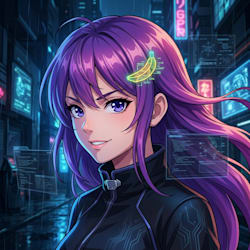 ariesspring__