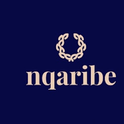 nwariben