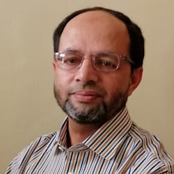 mkaleemsheikh