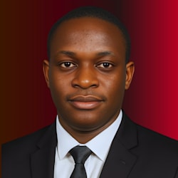 resume_doctorr