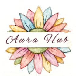 aurahub1