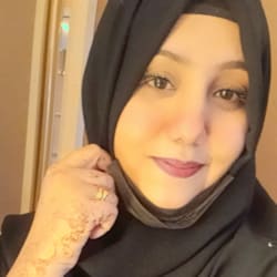 yusrajavaid28