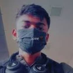 shahid_balcoh34