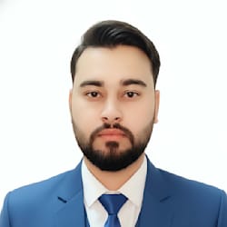 shoaib_1596