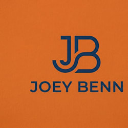 joey_b603