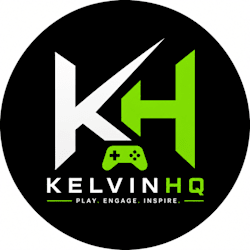 kelvinhq