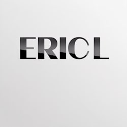ericluft