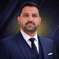 wp_elitexpert