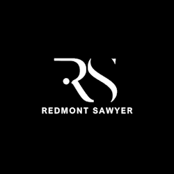 redmontsawyer2