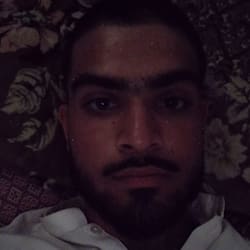 khansab625